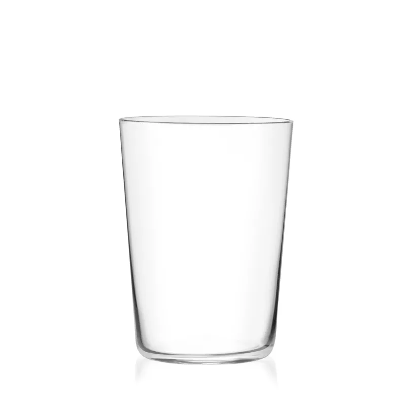 LIGHT BICCHIERE ULTRALEGGERO HB 55 CL 6 PZ Subito Disponibile