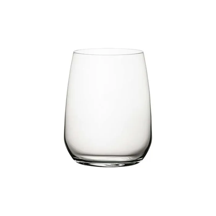 VINO SUPERIORE BICCHIERE ACQUA 43 CL Prezzo Ridotto