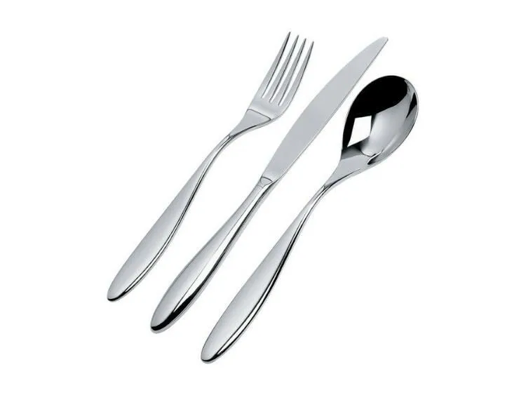 MAMI SET POSATE 18 PZ Spedizione Espresso