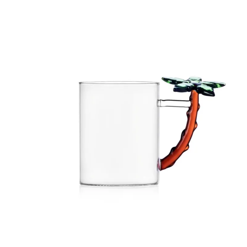 Ordina Subito SAVANNAH MUG PALMA