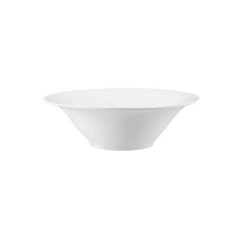 Esclusivo NEVE CIOTOLA 24 CM