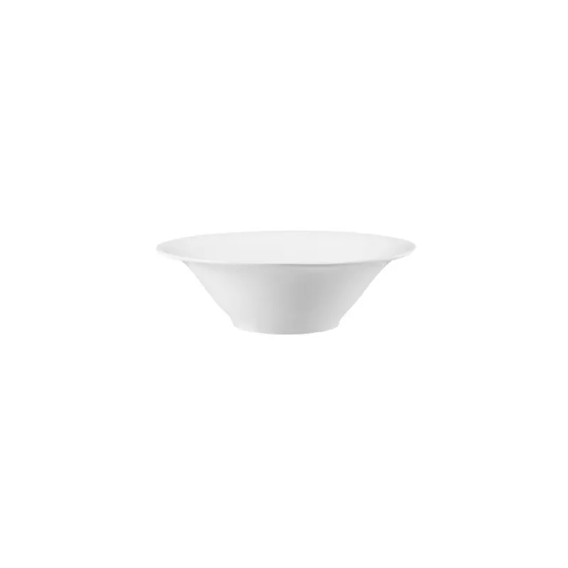 NEVE CIOTOLA 12 CM Miglior Prezzo