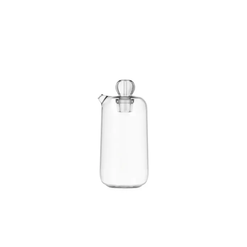Must-Have BULLE OLIERA PICCOLA 23 CL