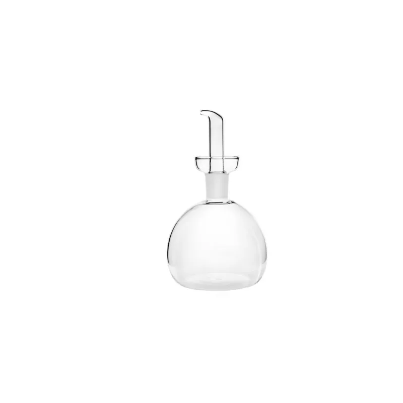AMPOLLA BOROSILICATO TONDA 250 ML A Buon Prezzo