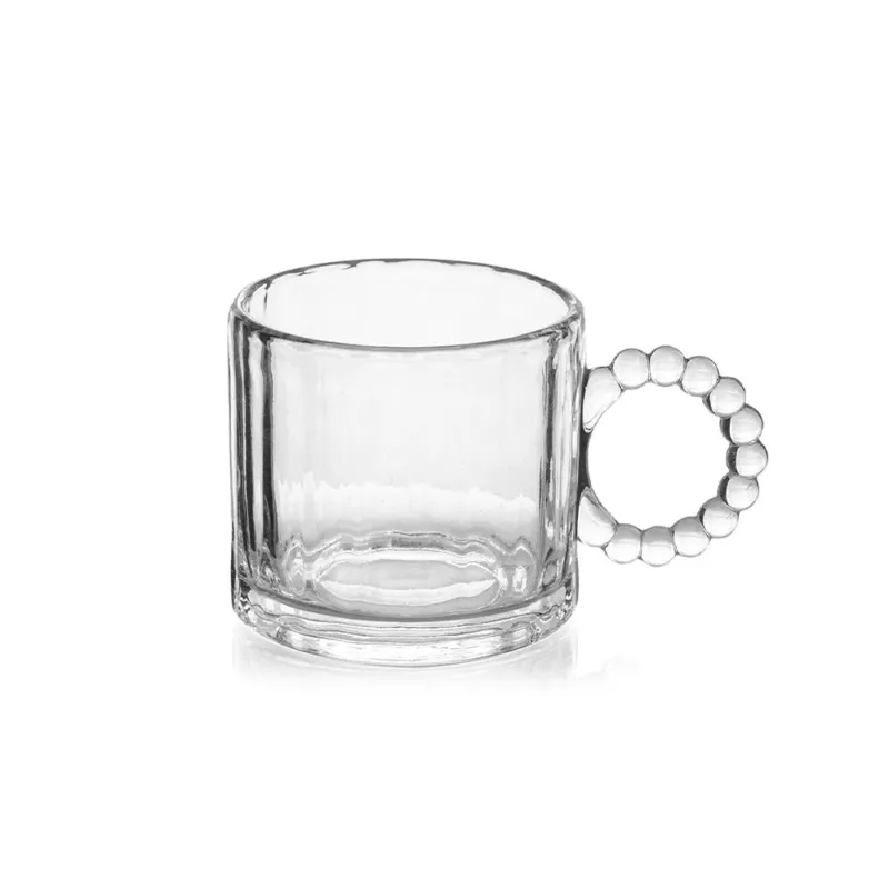 Ultimissimo Modello LOOP MUG 310 CC