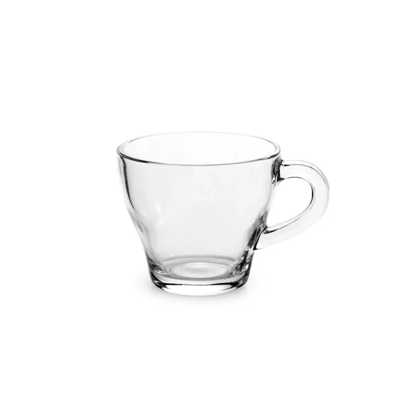 ZEFFIRO TAZZA TE‘ 230 CC Nuova Collezione