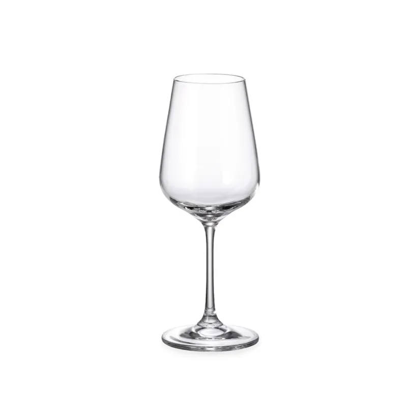 RESERVE CALICE BOHEMIA 36 CL Offerta Lampo