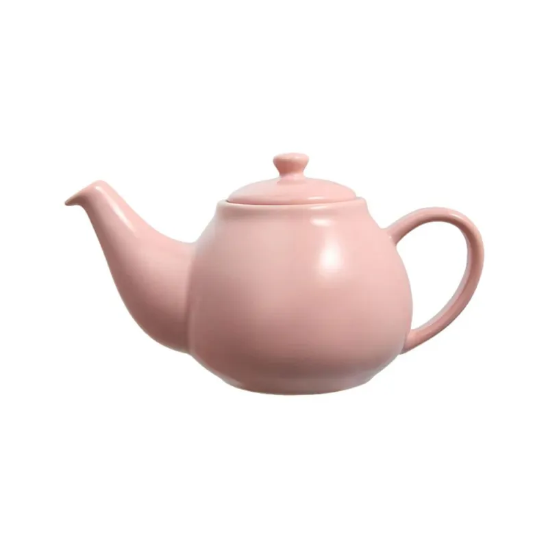 Compra Adesso OLDE ENGLISH TEIERA 650 ML LIGHT PINK