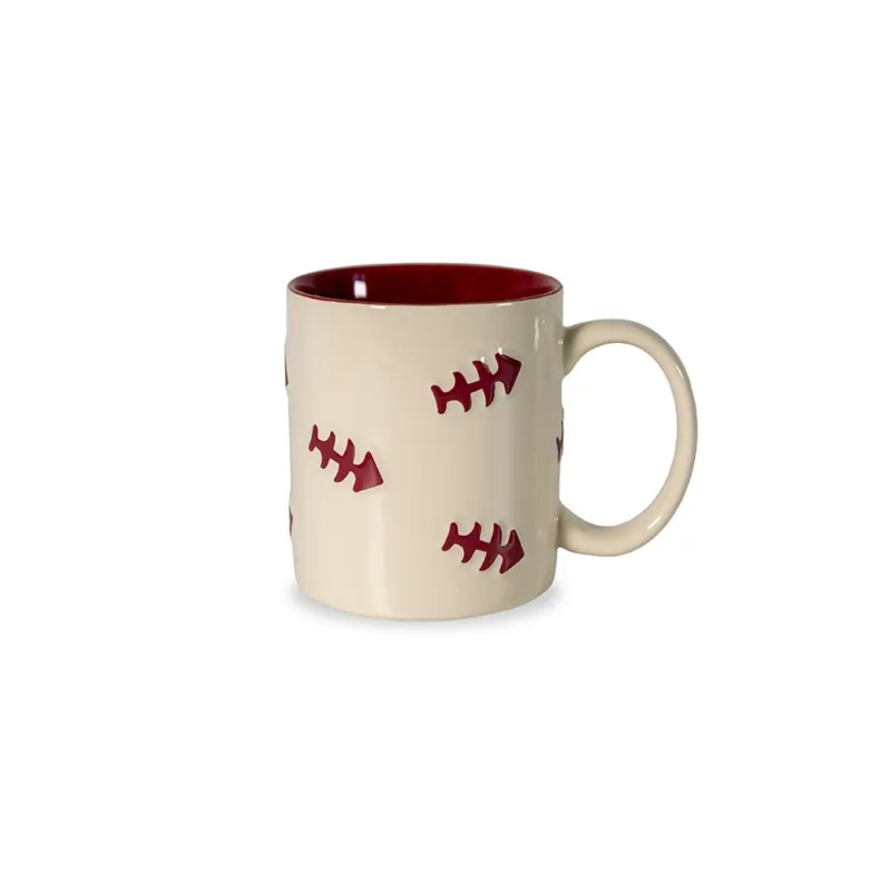 WELLINGTON TAZZA LISCA 420 ML BORGOGNA Offerta Limitata