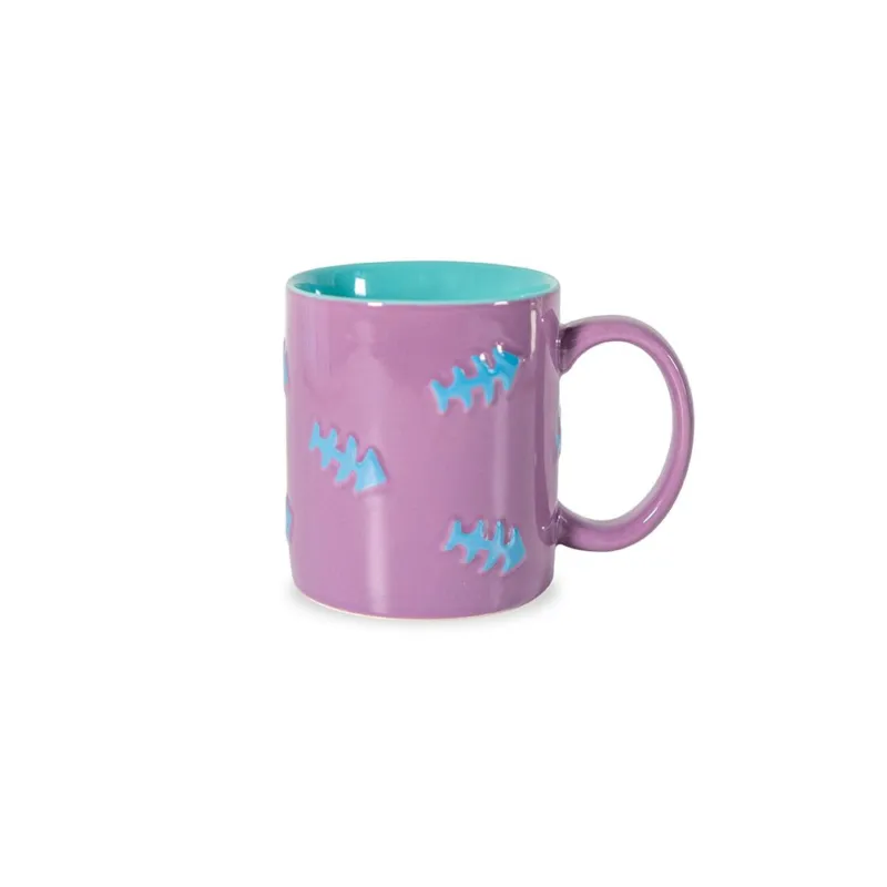 WELLINGTON TAZZA LISCA 420 ML AZZURRA Prezzo Di Fabbrica