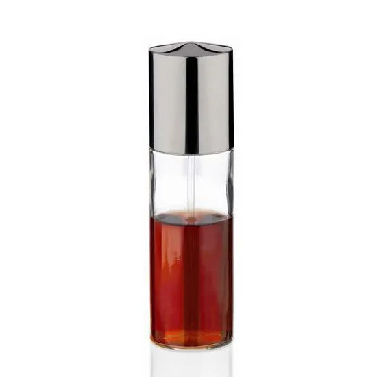 Saldi CLUB OLIERA SPRAY OLIO E ACETO 650346