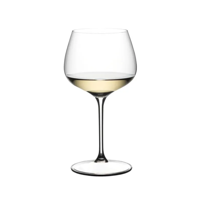 Miglior Prezzo GRAPE@RIEDEL CALICE CHARDONNAY