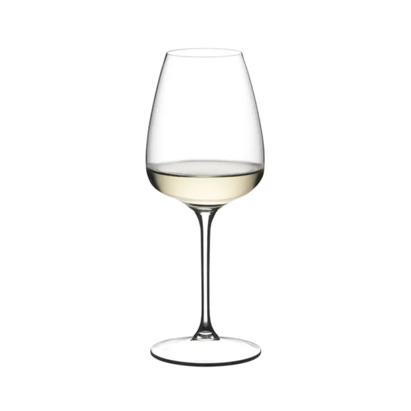 GRAPE@RIEDEL CALICE RIESLING Consegna Rapida