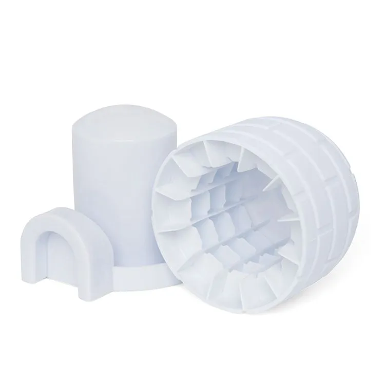 Subito Disponibile IGLOO MINI ICE MOLDS