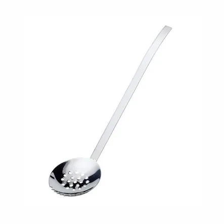 CUCCHIAIO GHIACCIO INOX A.1054 Nuova Collezione