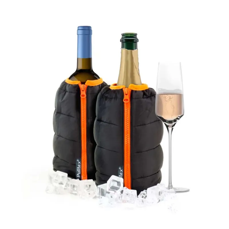 POLAR COOLER RAFFREDDA VINO E CHAMPAGNE Esclusivo