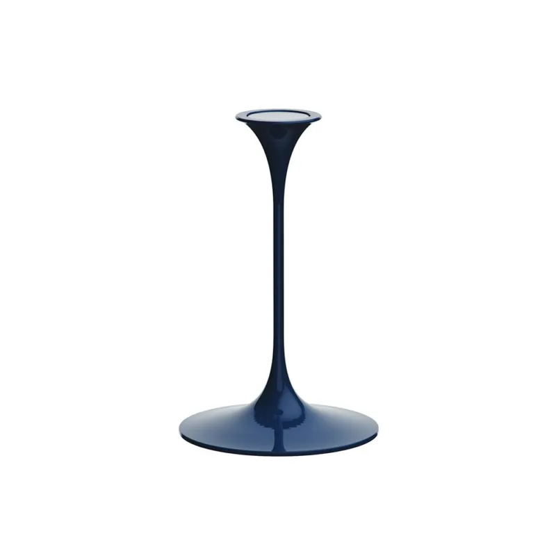SPLITGLASS STELO BLU Spedizione Espresso
