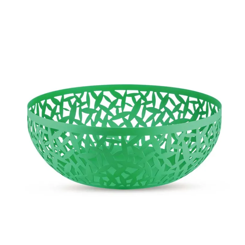 Vendita Finale CACTUS FRUTTIERA CM 29 VERDE