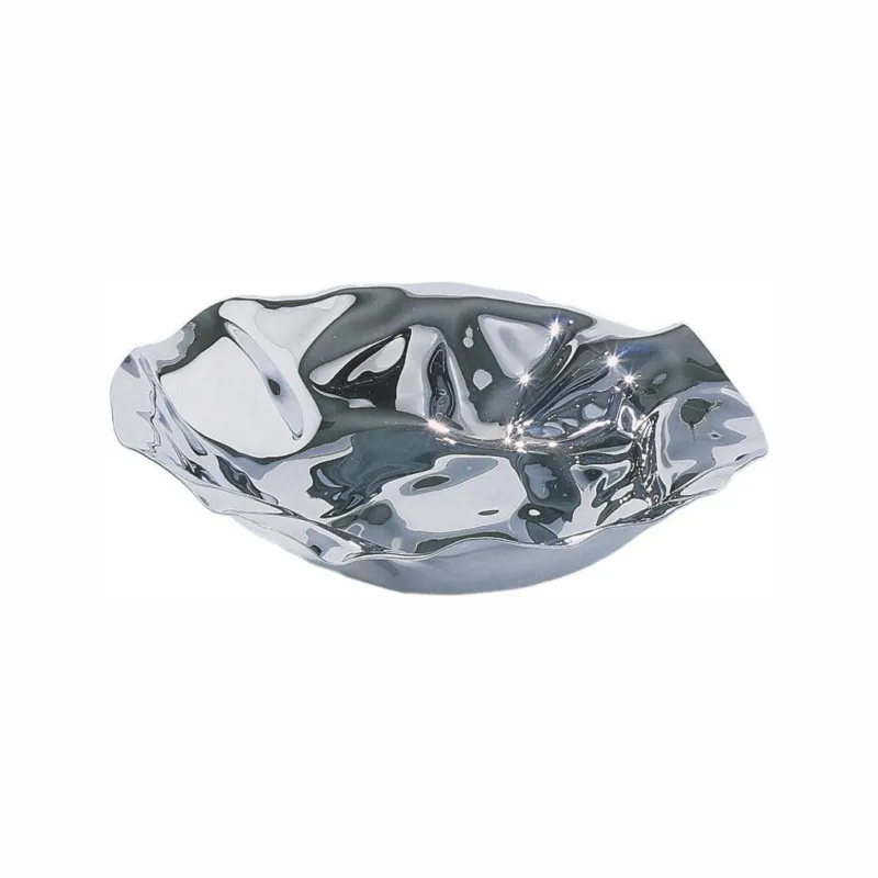 SARRIA‘ CESTINO 90084 INOX Promo Stagionale