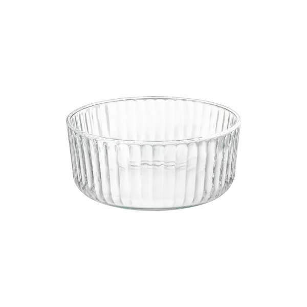 Non Perdere EXCLUSIVA COPPETTA 15 CM 82 CL