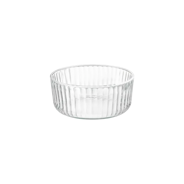 EXCLUSIVA COPPETTA 12 CM 40 CL Prezzo Conveniente