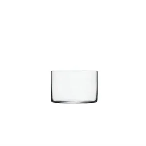 Prezzo Di Fabbrica TOP CLASS BICCHIERE APERITIVO 23 CL 6 PZ