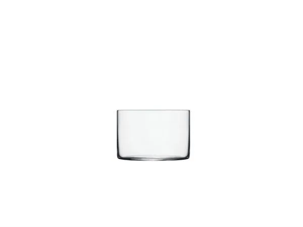 Prezzo Di Fabbrica TOP CLASS BICCHIERE APERITIVO 23 CL 6 PZ