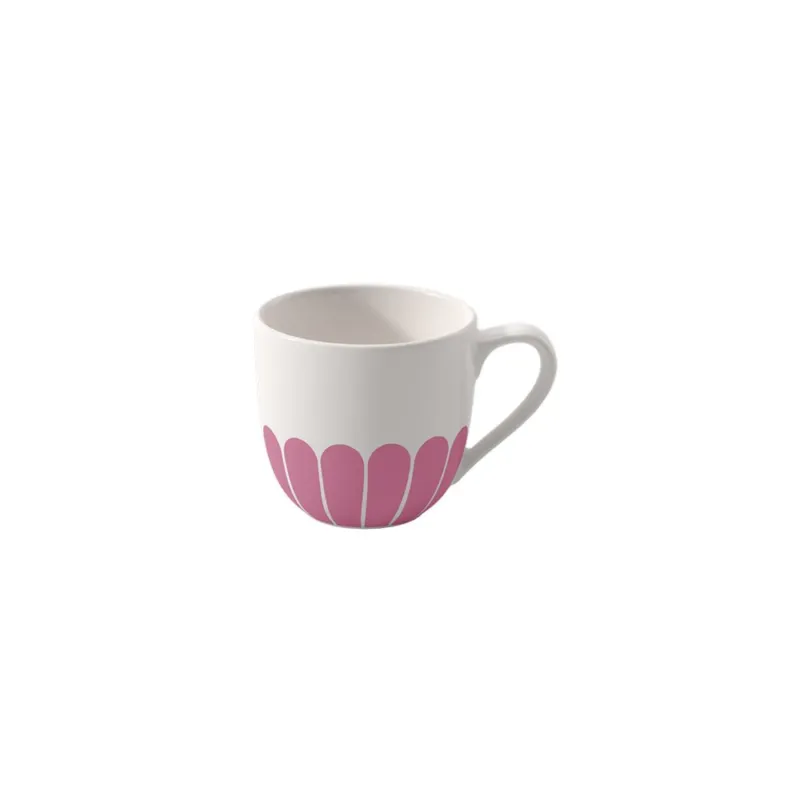 Compra Adesso FLEUR CASSIS TAZZINA DA CAFFE‘ 70 ML