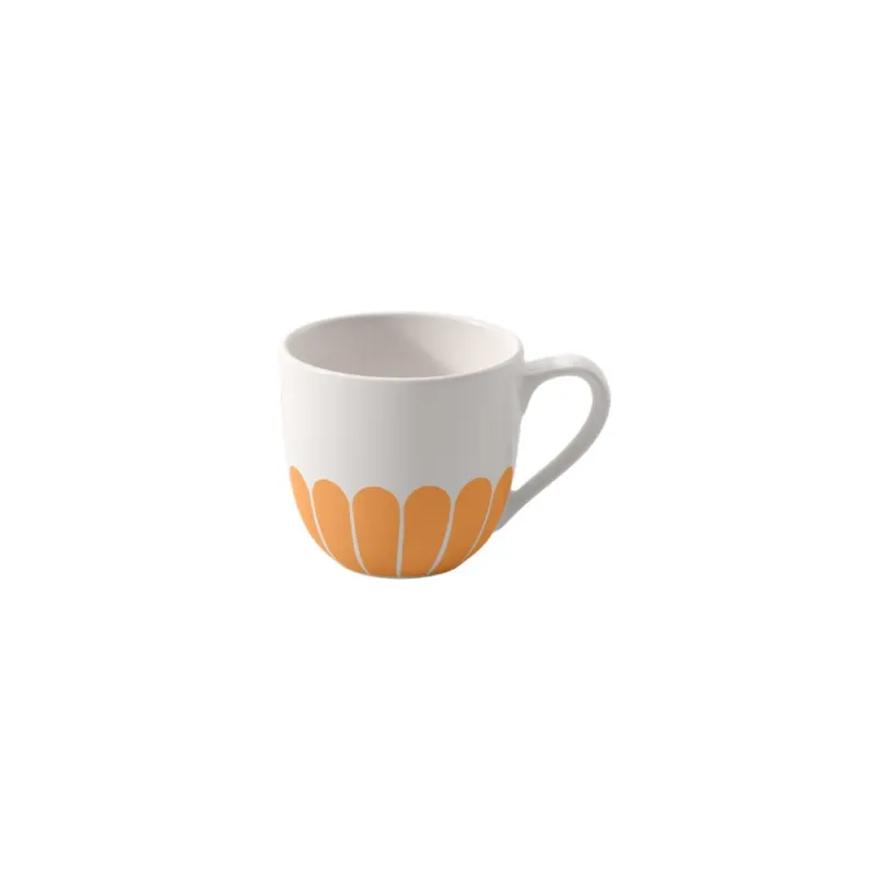 FLEUR SOLEIL TAZZINA DA CAFFE‘ 70 ML Offerta Limitata