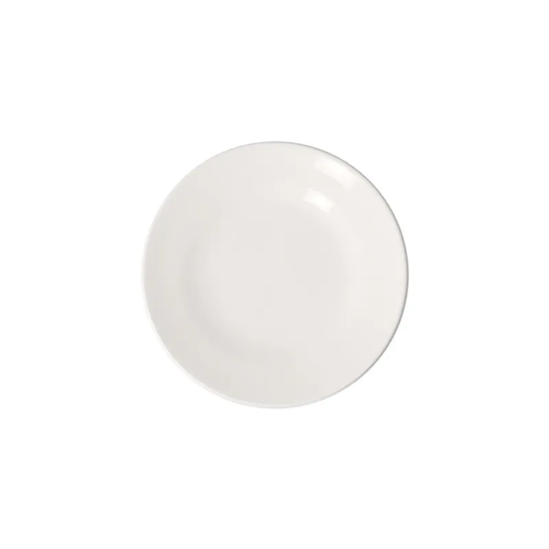 FOR ME PIATTO DESSERT 21,5 CM Offerta Speciale
