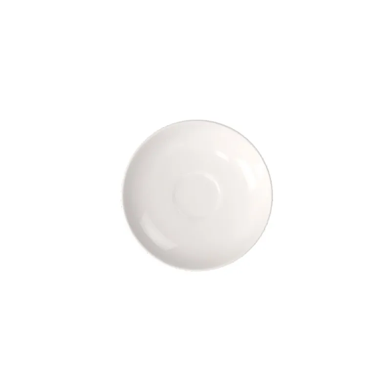 FOR ME PIATTINO TAZZA ESPRESSO 12 CM Prezzo Basso