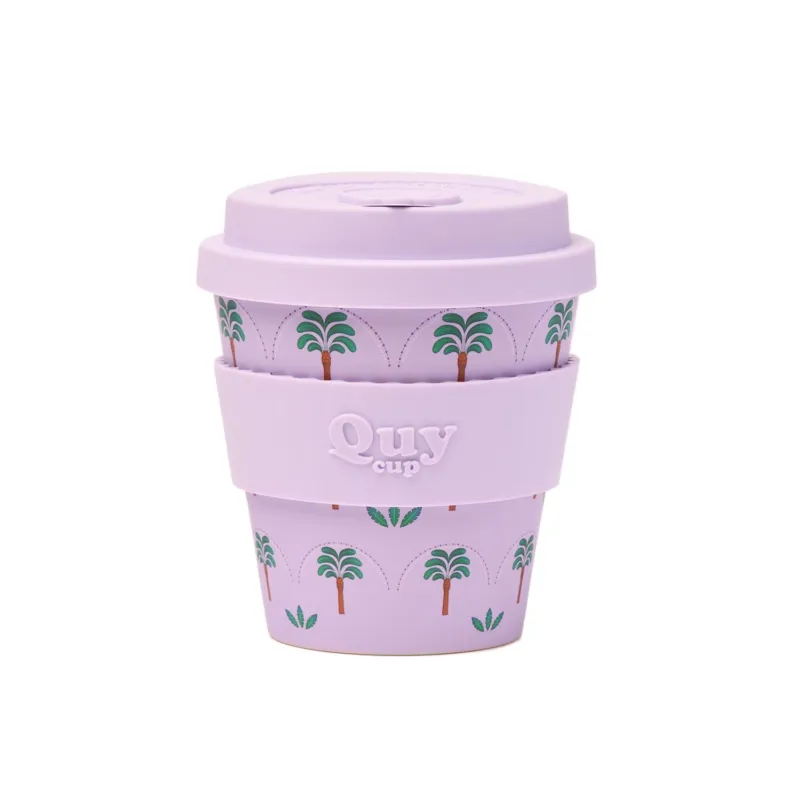 PALMA TAZZA CAPPUCCINO 230 ML Prezzo Scontato