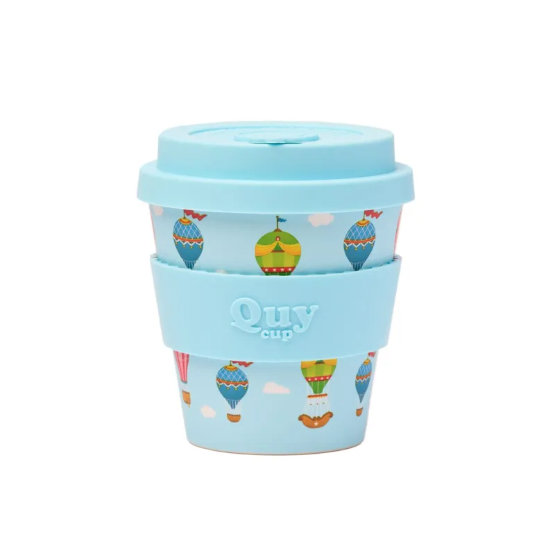 AIR TAZZA CAPPUCCINO 230 ML Ultimissimo Modello