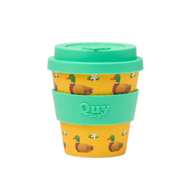 GOOSE TAZZA CAPPUCCINO 230 ML Prezzo Conveniente