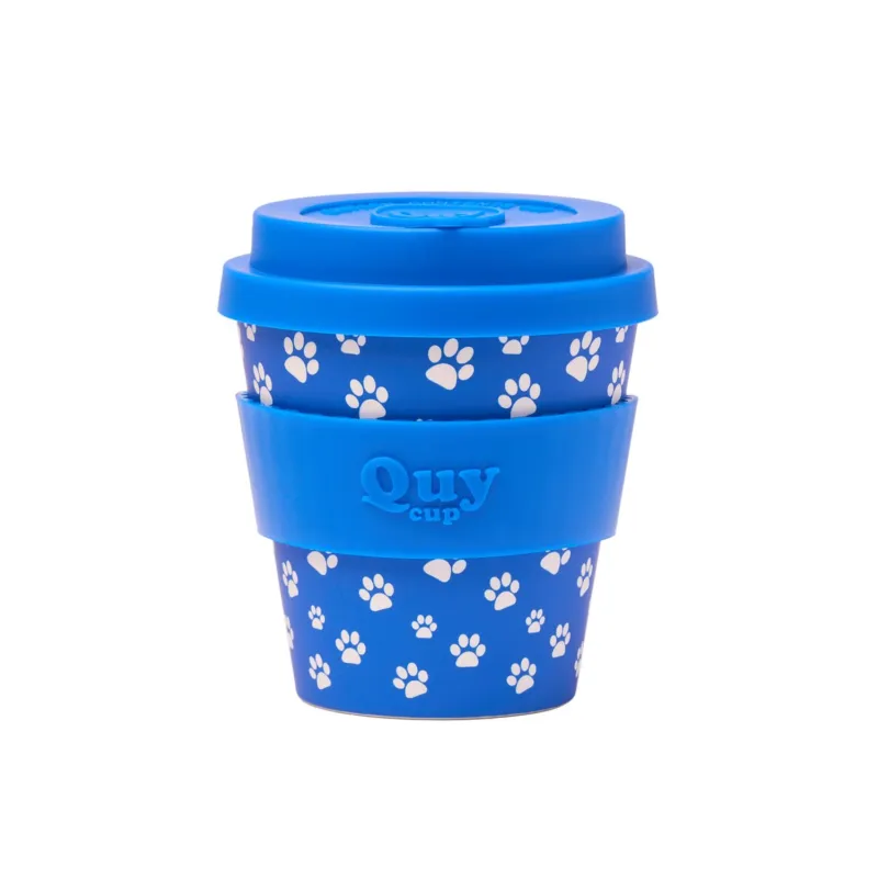 Professionale PAW TAZZA CAPPUCCINO 230 ML