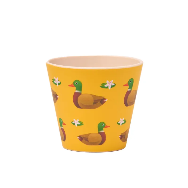 Solo Oggi GOOSE TAZZINA ESPRESSO 90 ML