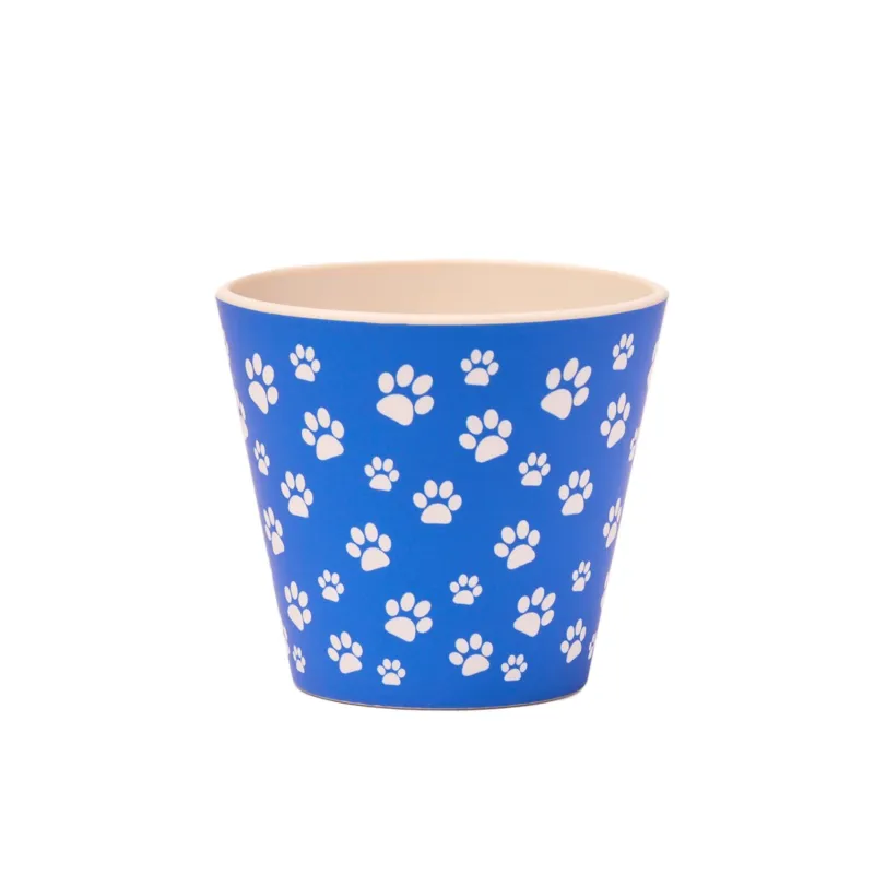 Di Tendenza PAW TAZZINA ESPRESSO 90 ML