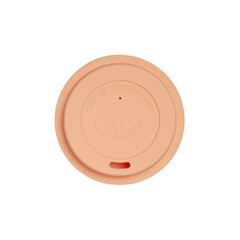 TAPPO ESPRESSO PESCA 162 C Esclusivo