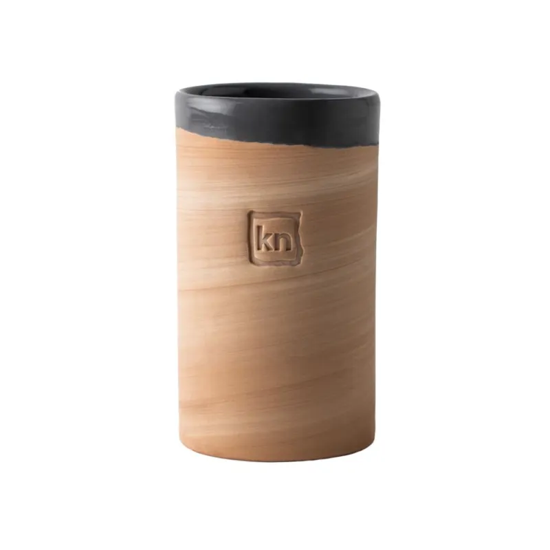 Promo Stagionale CAST AWAY BICCHIERE TERRACOTTA