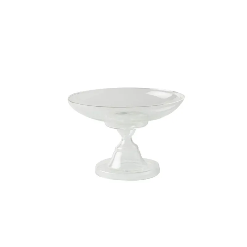 RUBIN ALZATA TRASPARENTE CM 21X14 Spedizione Espresso