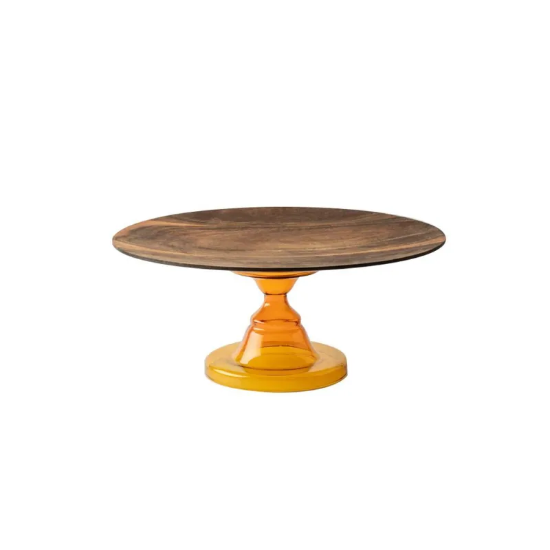 RUBIN ALZATA ARANCIONE CM 27X11,5 Promozione Esclusiva