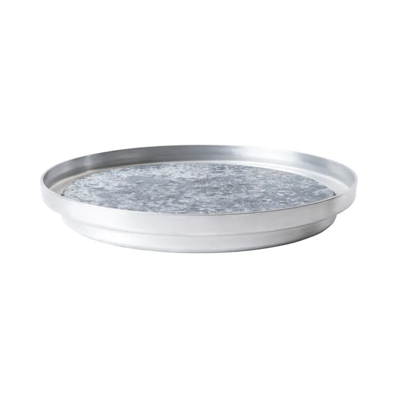 THE GRIDDLE PIETRA OLLARE CM 34 Ordina Subito