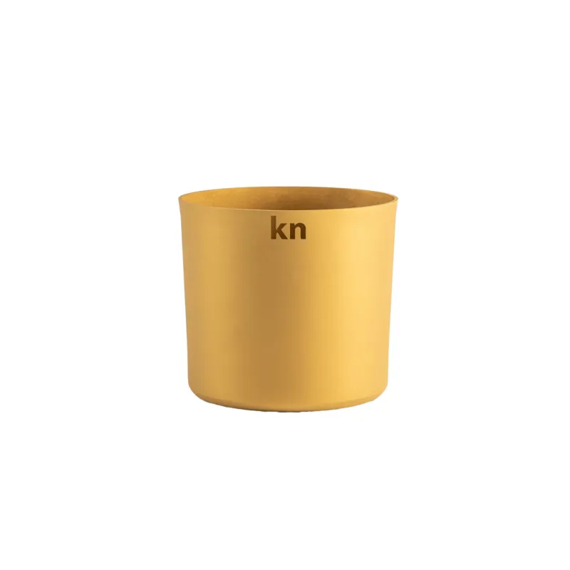 Economico KN GLACETTE SECCHIELLO CHAMPAGNE 20 CM O