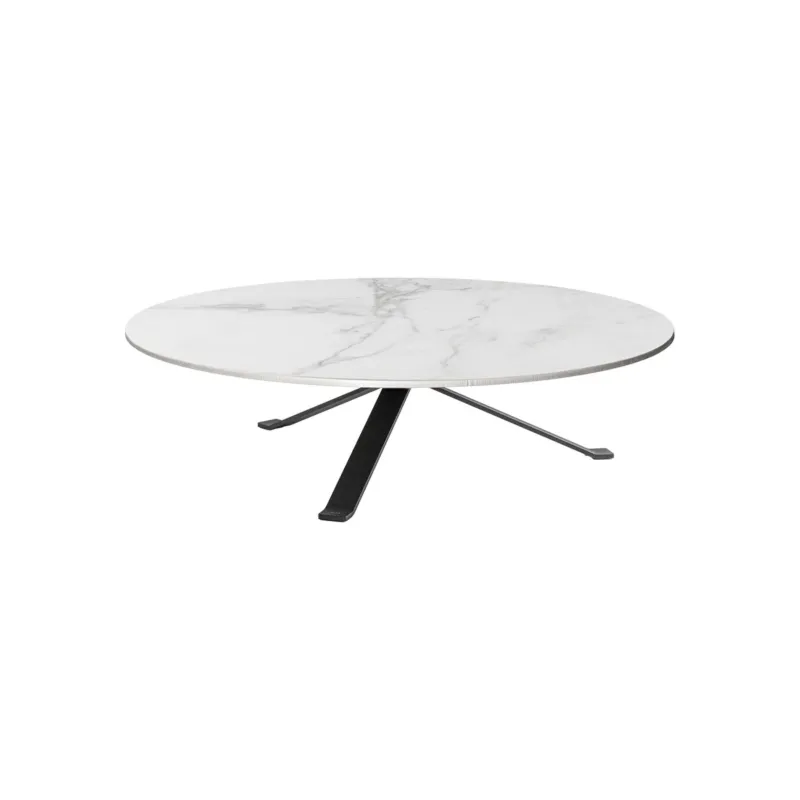 CENTROTAVOLA GASTRONOMICO GIREVOLE 50 CM Promozione