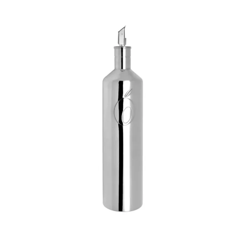 Ordina Subito OLIVE OLIERA 500 ML