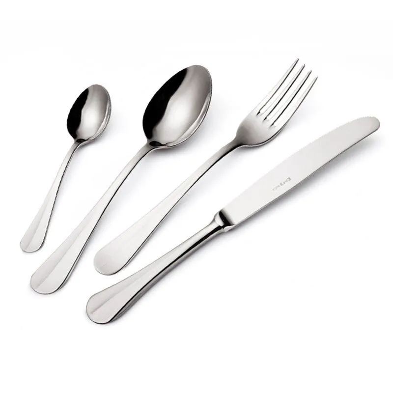 Economico ROYAL SERVIZIO POSATE 24 PZ