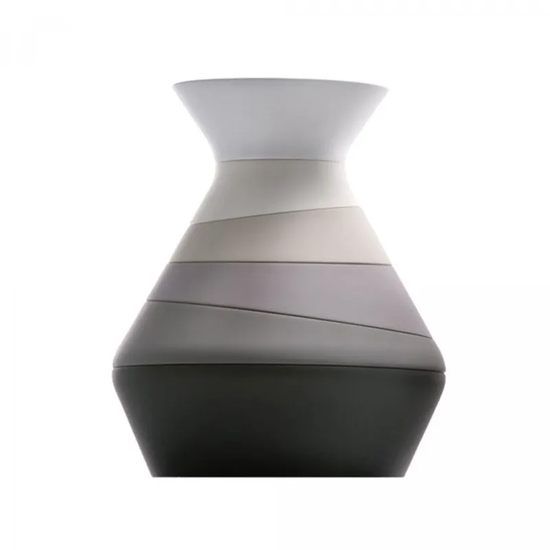 TOTEM SET 6 CONTENITORI MULTIUSO PER APERITIVO Spedizione Espresso