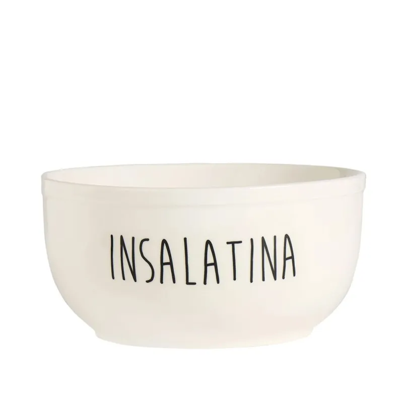Pagamento Sicuro INSALATIERA INSALATINA 20 CM