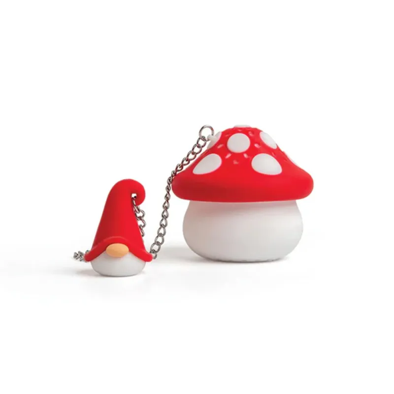 Super Prezzo ENCHAN-TEA INFUSORE PER TE‘