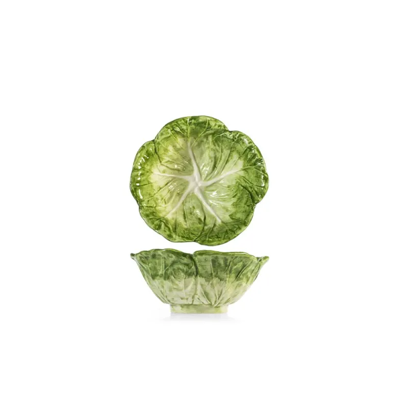 VERZA CIOTOLA 17 CM Occasione Imperdibile